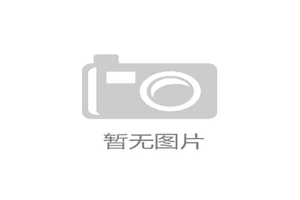 巴黎若继续培养年轻人，未来无限可期——一座城市的青春密码