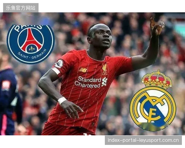 巴黎维持前场紧密结构，乌加特卡位扎实——深度解读与体验
