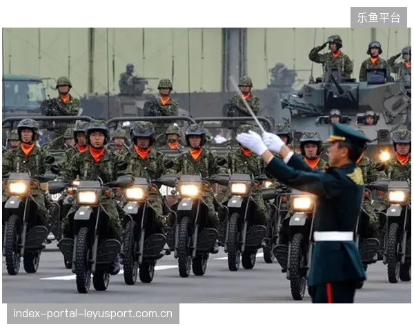 “贺一然拼劲足但单兵防守偏弱”背后的战略思考：从“拼”到“防”如何升级军事战术