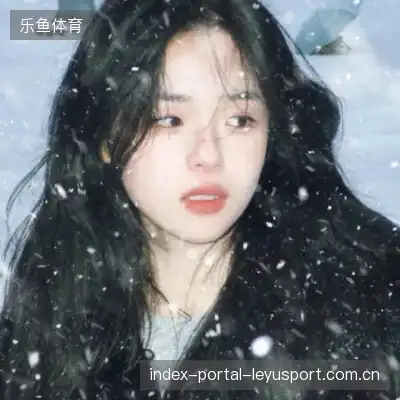 鲍柳泓