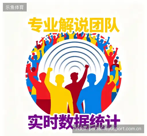 我们的品牌价值
